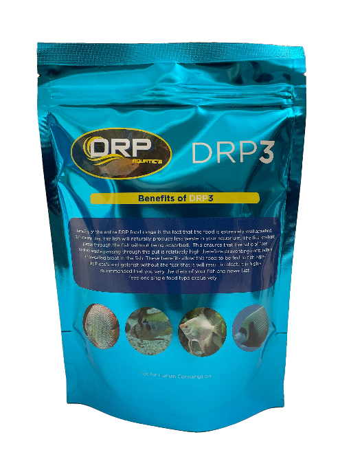 DRP 3