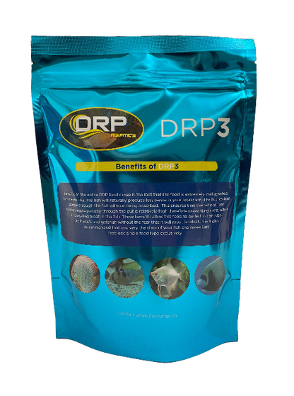 DRP 3