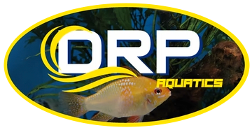 DRP Aquatics